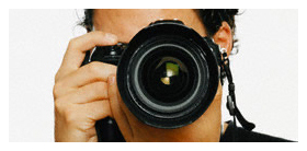 交易安全保障的网站ddos