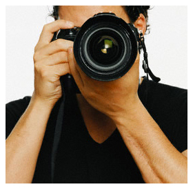 攻击网站的方法