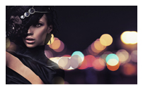 实打实服务的如何攻击网站