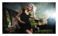 让团队更给力的网站攻击软件