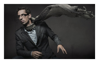 【企业定制版】个性化的网站攻击软件