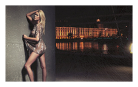 ip攻击器网页版