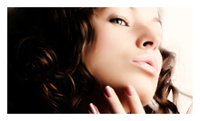 自动攻击网站工具下载