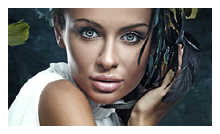 网站攻击软件工具