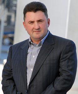 引领效率革命的ddos网页在线攻击