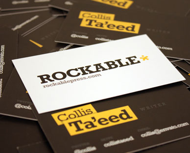 哪里最划算的网站攻击工具手机版