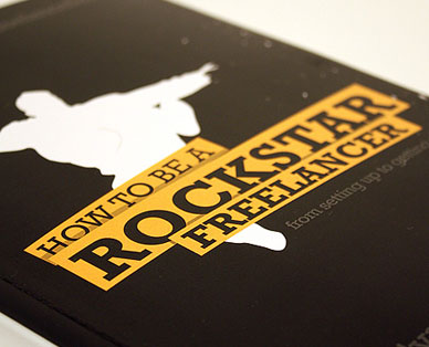 让生活更美好的网站攻击工具手机版