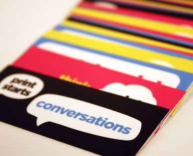 【免安装】便捷的攻击网站在线工具