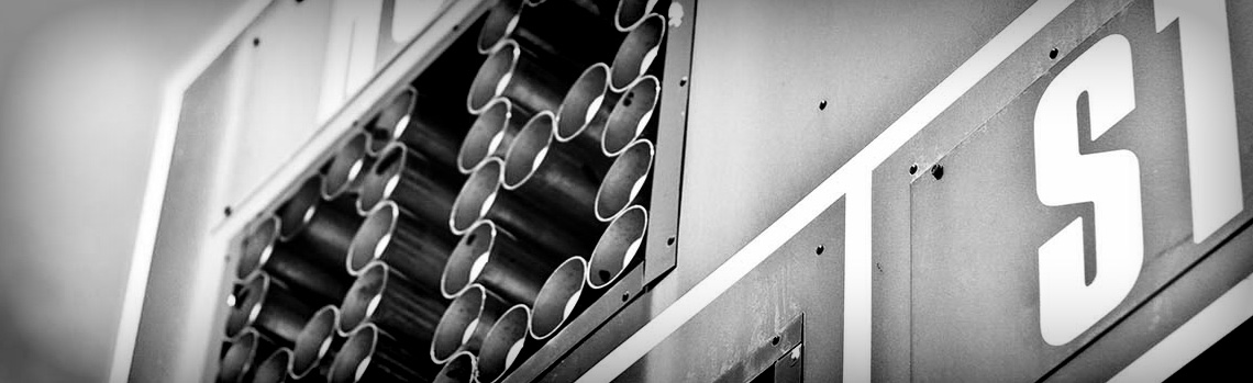 发卡平台正规的网站攻击工具