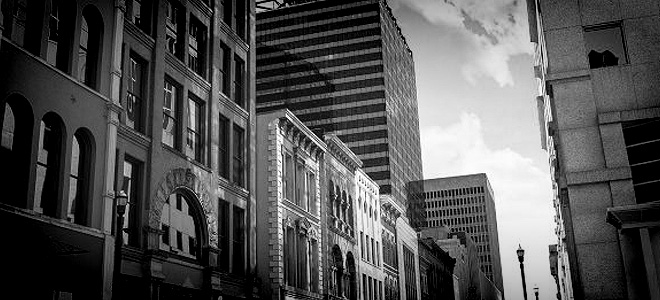 自动攻击网站工具下载